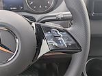 2025 Mercedes-Benz Sprinter 2500 Standard Roof RWD Passenger Van for sale #T230615 - photo 19