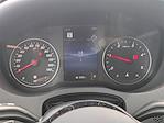 2025 Mercedes-Benz Sprinter 2500 Standard Roof RWD Passenger Van for sale #T230615 - photo 20