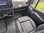 2025 Mercedes-Benz Sprinter 2500 Standard Roof RWD Passenger Van for sale #T230615 - photo 21