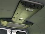 2025 Mercedes-Benz Sprinter 2500 Standard Roof RWD Passenger Van for sale #T230615 - photo 22
