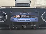 2025 Mercedes-Benz Sprinter 2500 Standard Roof RWD Passenger Van for sale #T230615 - photo 23