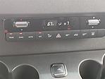 2025 Mercedes-Benz Sprinter 2500 Standard Roof RWD Passenger Van for sale #T230615 - photo 24
