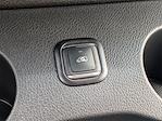 2025 Mercedes-Benz Sprinter 2500 Standard Roof RWD Passenger Van for sale #T230615 - photo 25