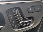 2025 Mercedes-Benz Sprinter 2500 Standard Roof RWD Passenger Van for sale #T230615 - photo 26