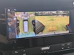 2025 Mercedes-Benz Sprinter 2500 Standard Roof RWD Passenger Van for sale #T230615 - photo 27