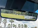 2025 Mercedes-Benz Sprinter 2500 Standard Roof RWD Passenger Van for sale #T230615 - photo 28