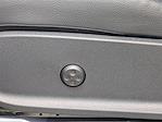 2025 Mercedes-Benz Sprinter 2500 Standard Roof RWD Passenger Van for sale #T230615 - photo 29