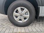 2025 Mercedes-Benz Sprinter 2500 Standard Roof RWD Passenger Van for sale #T230615 - photo 3