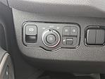 2025 Mercedes-Benz Sprinter 2500 Standard Roof RWD Passenger Van for sale #T230615 - photo 31