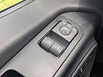 2025 Mercedes-Benz Sprinter 2500 Standard Roof RWD Passenger Van for sale #T230615 - photo 32