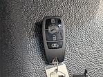 2025 Mercedes-Benz Sprinter 2500 Standard Roof RWD Passenger Van for sale #T230615 - photo 34