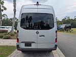 2025 Mercedes-Benz Sprinter 2500 Standard Roof RWD Passenger Van for sale #T230615 - photo 6