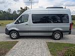 2025 Mercedes-Benz Sprinter 2500 Standard Roof RWD Passenger Van for sale #T230615 - photo 8