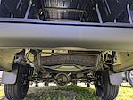 New 2025 Mercedes-Benz Sprinter 2500 High Roof Empty Cargo Van for sale #T232701 - photo 12