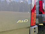 New 2025 Mercedes-Benz Sprinter 2500 High Roof Empty Cargo Van for sale #T232701 - photo 13