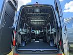 New 2025 Mercedes-Benz Sprinter 2500 High Roof Empty Cargo Van for sale #T232701 - photo 2