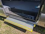 New 2025 Mercedes-Benz Sprinter 2500 High Roof Empty Cargo Van for sale #T232701 - photo 14