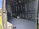 New 2025 Mercedes-Benz Sprinter 2500 High Roof Empty Cargo Van for sale #T232701 - photo 15