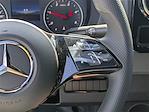 New 2025 Mercedes-Benz Sprinter 2500 High Roof Empty Cargo Van for sale #T232701 - photo 18