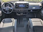 New 2025 Mercedes-Benz Sprinter 2500 High Roof Empty Cargo Van for sale #T232701 - photo 4