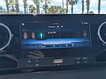 New 2025 Mercedes-Benz Sprinter 2500 High Roof Empty Cargo Van for sale #T232701 - photo 20
