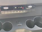 New 2025 Mercedes-Benz Sprinter 2500 High Roof Empty Cargo Van for sale #T232701 - photo 22