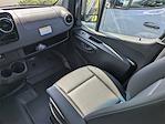 New 2025 Mercedes-Benz Sprinter 2500 High Roof Empty Cargo Van for sale #T232701 - photo 26