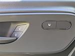 New 2025 Mercedes-Benz Sprinter 2500 High Roof Empty Cargo Van for sale #T232701 - photo 27