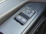New 2025 Mercedes-Benz Sprinter 2500 High Roof Empty Cargo Van for sale #T232701 - photo 28