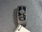 New 2025 Mercedes-Benz Sprinter 2500 High Roof Empty Cargo Van for sale #T232701 - photo 30