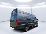 New 2025 Mercedes-Benz Sprinter 2500 High Roof Empty Cargo Van for sale #T232701 - photo 3