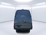 New 2025 Mercedes-Benz Sprinter 2500 High Roof Empty Cargo Van for sale #T232701 - photo 7