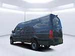 New 2025 Mercedes-Benz Sprinter 2500 High Roof Empty Cargo Van for sale #T232701 - photo 8