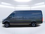 New 2025 Mercedes-Benz Sprinter 2500 High Roof Empty Cargo Van for sale #T232701 - photo 9