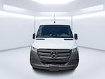 2025 Mercedes-Benz Sprinter 2500 High Roof RWD Empty Cargo Van for sale #T232764 - photo 11