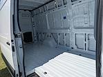 2025 Mercedes-Benz Sprinter 2500 High Roof RWD Empty Cargo Van for sale #T232764 - photo 12