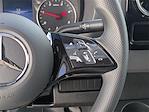 2025 Mercedes-Benz Sprinter 2500 High Roof RWD Empty Cargo Van for sale #T232764 - photo 15