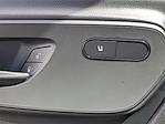 2025 Mercedes-Benz Sprinter 2500 High Roof RWD Empty Cargo Van for sale #T232764 - photo 17