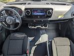 2025 Mercedes-Benz Sprinter 2500 High Roof RWD Empty Cargo Van for sale #T232764 - photo 4