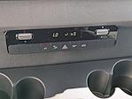 2025 Mercedes-Benz Sprinter 2500 High Roof RWD Empty Cargo Van for sale #T232764 - photo 20