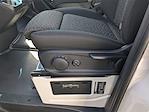 2025 Mercedes-Benz Sprinter 2500 High Roof RWD Empty Cargo Van for sale #T232764 - photo 21