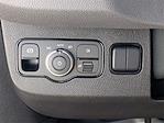 2025 Mercedes-Benz Sprinter 2500 High Roof RWD Empty Cargo Van for sale #T232764 - photo 24