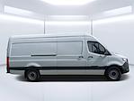 2025 Mercedes-Benz Sprinter 2500 High Roof RWD Empty Cargo Van for sale #T232764 - photo 6