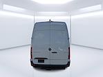 2025 Mercedes-Benz Sprinter 2500 High Roof RWD Empty Cargo Van for sale #T232764 - photo 7
