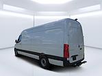2025 Mercedes-Benz Sprinter 2500 High Roof RWD Empty Cargo Van for sale #T232764 - photo 8
