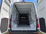 New 2025 Mercedes-Benz Sprinter 2500 High Roof Empty Cargo Van for sale #T232765 - photo 2
