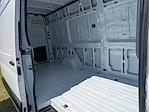 New 2025 Mercedes-Benz Sprinter 2500 High Roof Empty Cargo Van for sale #T232765 - photo 13