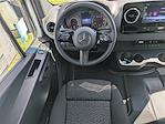 New 2025 Mercedes-Benz Sprinter 2500 High Roof Empty Cargo Van for sale #T232765 - photo 14