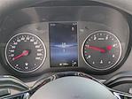 New 2025 Mercedes-Benz Sprinter 2500 High Roof Empty Cargo Van for sale #T232765 - photo 17
