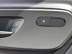 New 2025 Mercedes-Benz Sprinter 2500 High Roof Empty Cargo Van for sale #T232765 - photo 19